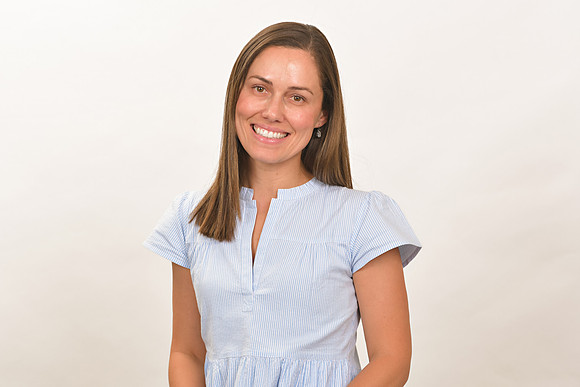 RKPhoto-CCSD-Headshots-199