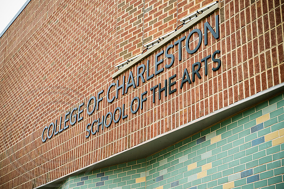 RKPhoto-CofC-2025MulticulturalEvent-001
