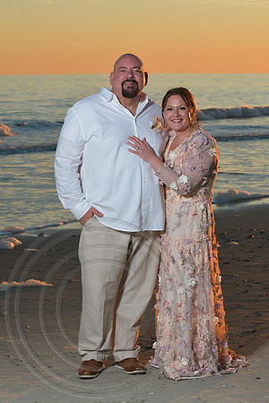 RKPhoto-Kechak-Wedding-321