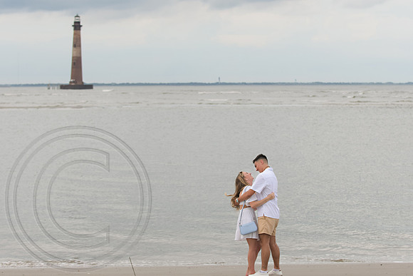 RKPhoto-HunterProposal-020