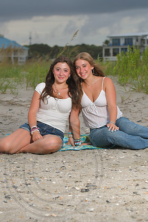 RKPhoto-ShumanFamily2024-033
