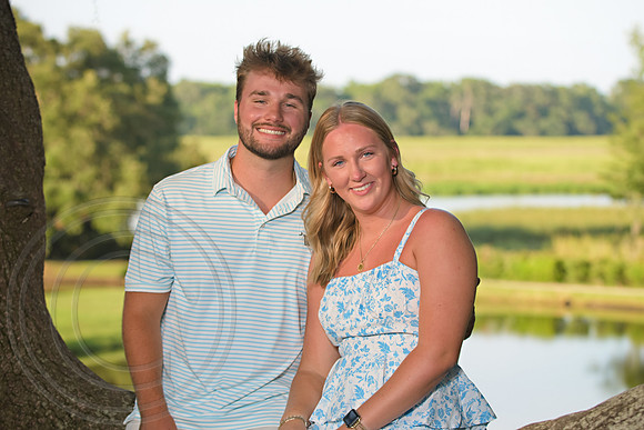 RKPhoto-PrestonLeslie-Proposal-072