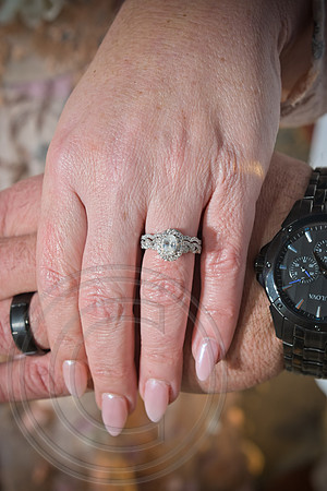 RKPhoto-Kechak-Wedding-302