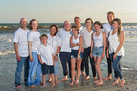 RKPhoto-Shuman2022-038