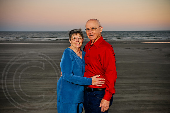 RKPhoto_Duvall_59