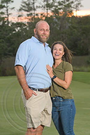 RKPhoto-RiceFamily-067