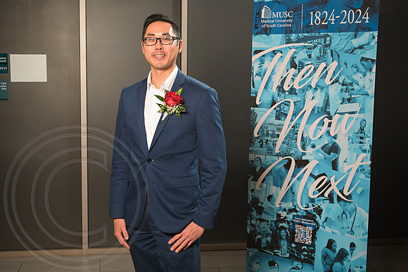 RKPhoto-2025-MUSC-Awards-085