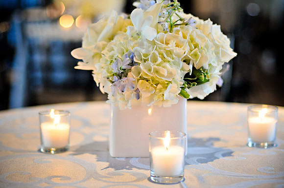 RKPhoto_EngagingEvents_059