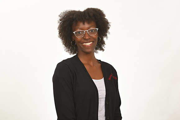 RKPhoto-CCSD-Headshots-492
