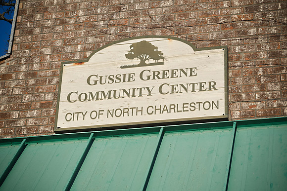 RKPhoto-PalmettoPalace-GussieGreeneEvent-006