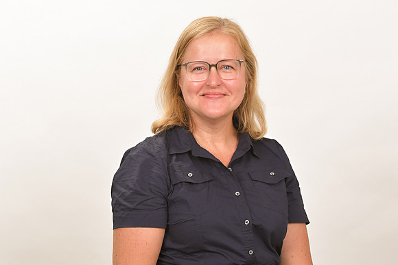 RKPhoto-CCSD-Headshots-146