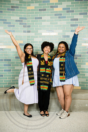 RKPhoto-CofC-2025MulticulturalEvent-198