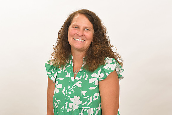 RKPhoto-CCSD-Headshots-190
