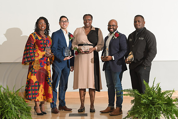 RKPhoto-2025-MUSC-Awards-071