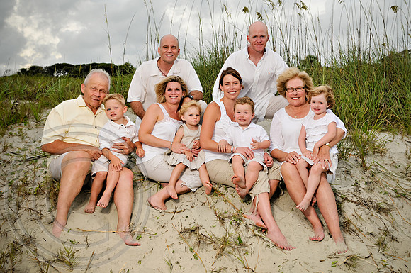 RKPhoto_McDermott_055