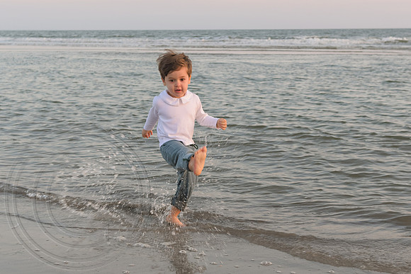RKPhoto-SaleFamilyPortraits-70
