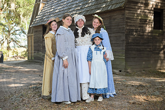 RKPhoto-KaplowitzFamily-013