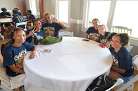 RKPhoto-CofC-2025-SpectraBeachDay_011