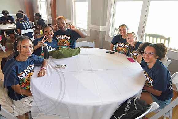 RKPhoto-CofC-2025-SpectraBeachDay_011