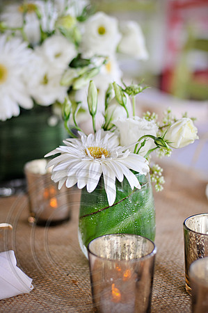 RKPhoto_KateHunter_0004