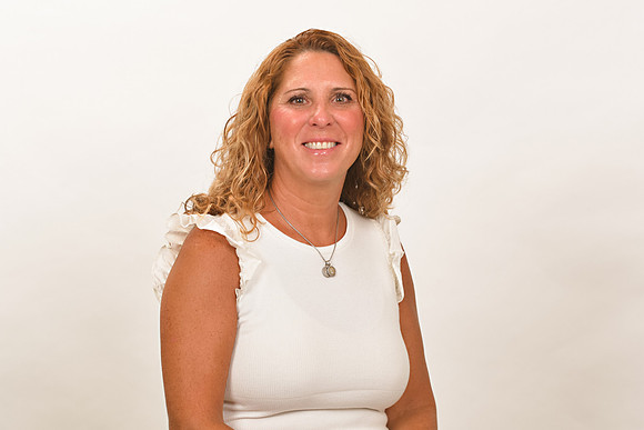 RKPhoto-CCSD-Headshots-261