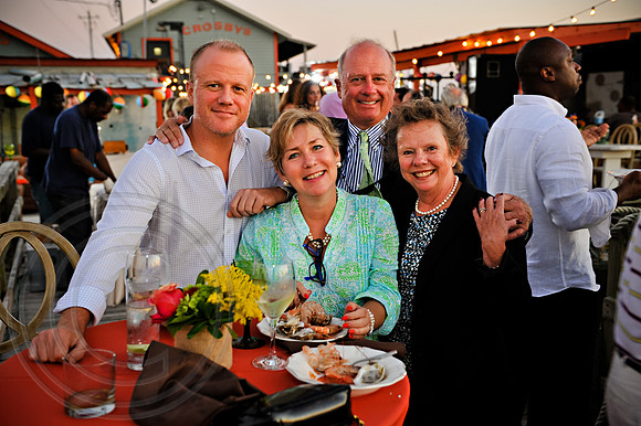 RKPhoto_VanDyck_120