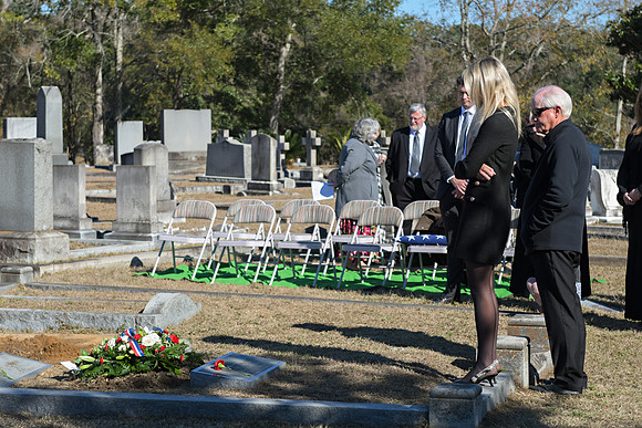 RKPhoto-GeorgePerrottaFuneral-156