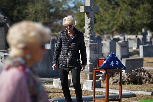 RKPhoto-GeorgePerrottaFuneral-088