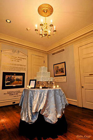 RKPhoto_web_0149