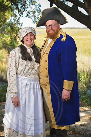 RKPhoto-KaplowitzFamily-052