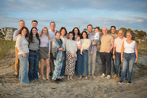 RKPhoto-SaleFamilyPortraits-03