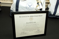 RKPhoto-2025-MUSC-GraduationCeremony-0015