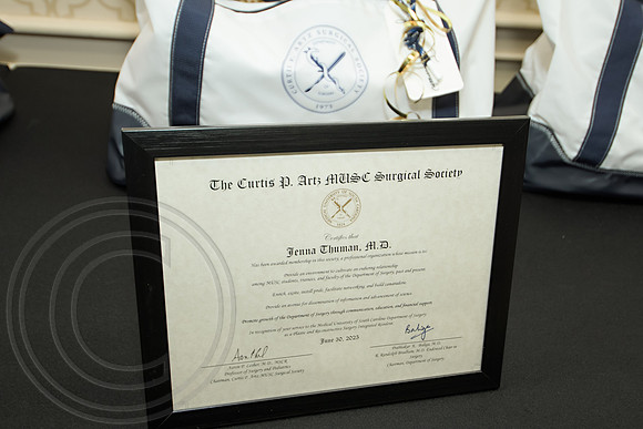 RKPhoto-2025-MUSC-GraduationCeremony-0015