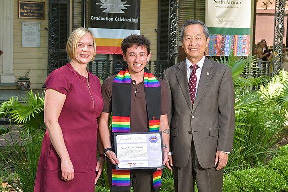 RKPhoto-2024-CofCSpringGraduation-043