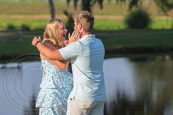 RKPhoto-PrestonLeslie-Proposal-045