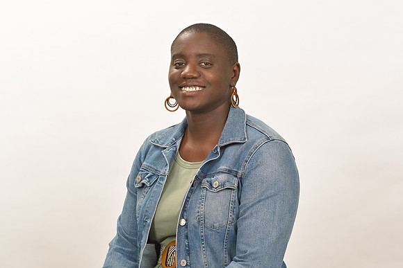 RKPhoto-CCSD-Headshots-179