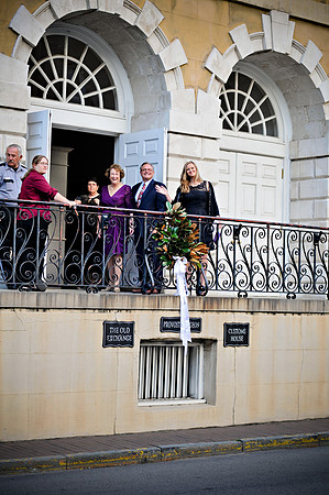 RKPhoto_EngagingEvents_113