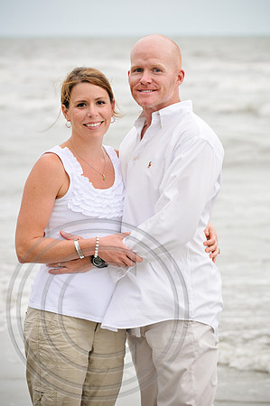 RKPhoto_McDermott_121