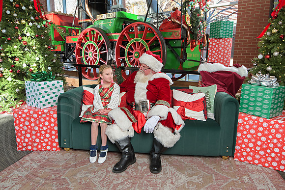 The Charleston Santa 2024-Dec14-2633