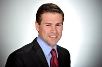 RKPhoto_SteveKropski_002