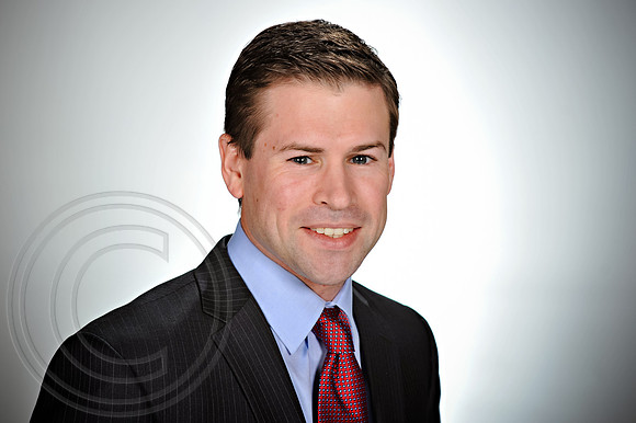 RKPhoto_SteveKropski_002