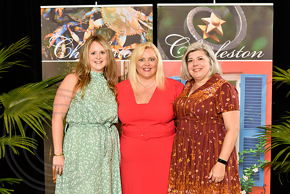 RKPhoto-CVB-AnnualLuncheon2021-110