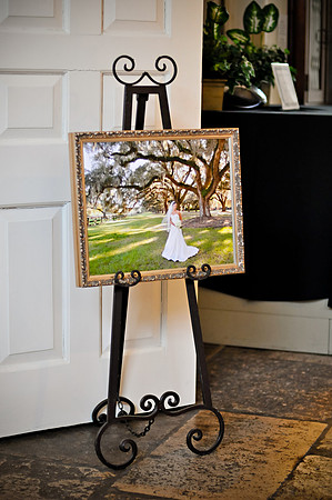 RKPhoto_EngagingEvents_017