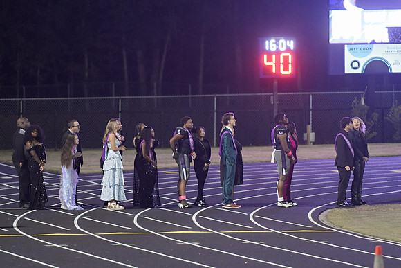 RKPhoto-AustinHomecoming-13