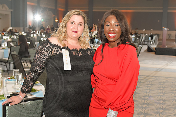 RKPhoto-CAA-Awards2022-0035