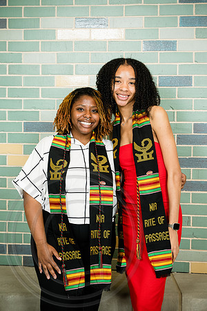 RKPhoto-CofC-2025MulticulturalEvent-144