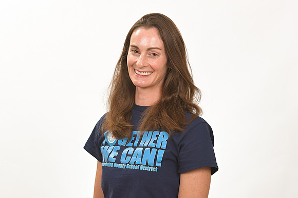 RKPhoto-CCSD-Headshots-475