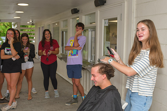Austin-Buzz-Cut-Day-036