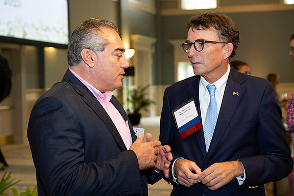 RKPhoto-2025-CVB-AnnualLuncheon-056
