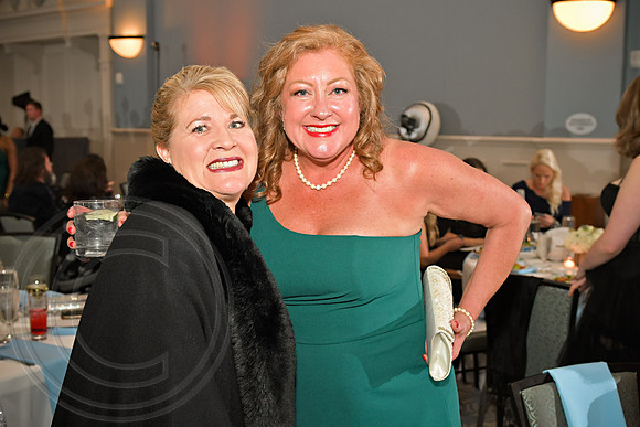 RKPhoto-CAA-Awards2022-0044
